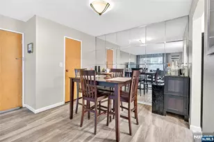 464 Liberty Street 106, Little Ferry, NJ 07643 - Photo 20