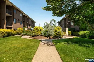 464 Liberty Street 106, Little Ferry, NJ 07643 - Photo 38