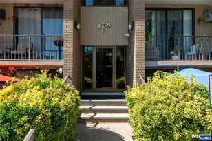 464 Liberty Street 106, Little Ferry, NJ 07643 - Photo 4