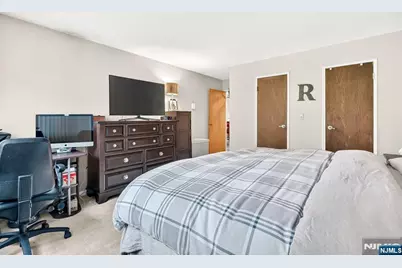 464 Liberty Street 106 #106, Little Ferry, NJ 07643 - Photo 30