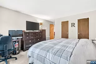 464 Liberty Street 106, Little Ferry, NJ 07643 - Photo 30
