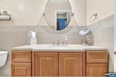 464 Liberty Street 106 #106, Little Ferry, NJ 07643 - Photo 32