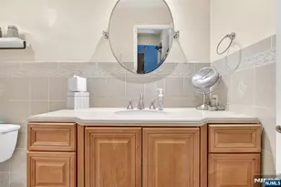 464 Liberty Street 106, Little Ferry, NJ 07643 - Photo 32