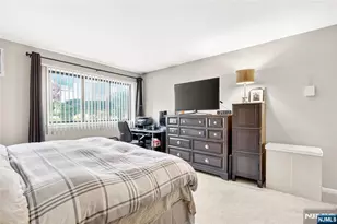 464 Liberty Street 106, Little Ferry, NJ 07643 - Photo 28