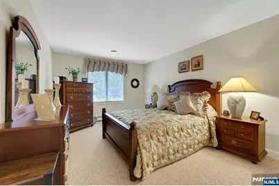 110 Winding Creek, Old Tappan, NJ 07675 - Photo 26