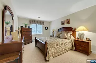 110 Winding Creek, Old Tappan, NJ 07675 - Photo 26