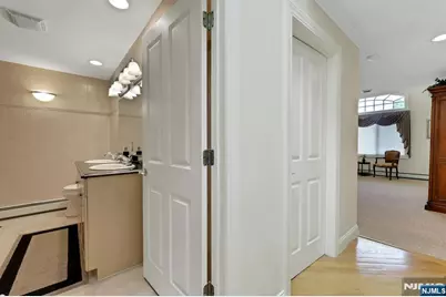 110 Winding Creek, Old Tappan, NJ 07675 - Photo 30