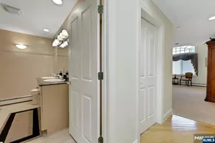 110 Winding Creek, Old Tappan, NJ 07675 - Photo 30
