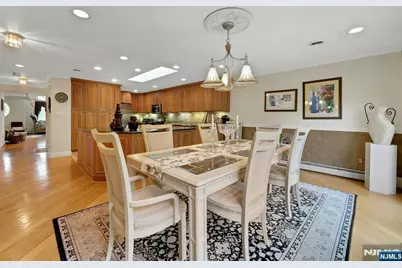 110 Winding Creek, Old Tappan, NJ 07675 - Photo 20