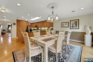 110 Winding Creek, Old Tappan, NJ 07675 - Photo 20