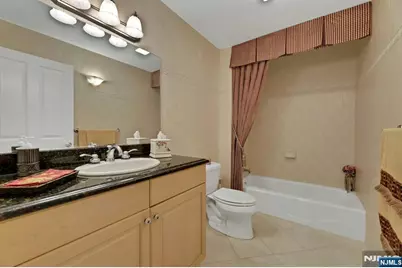 110 Winding Creek, Old Tappan, NJ 07675 - Photo 34