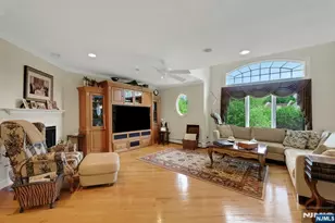 110 Winding Creek, Old Tappan, NJ 07675 - Photo 8
