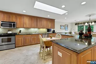 110 Winding Creek, Old Tappan, NJ 07675 - Photo 12