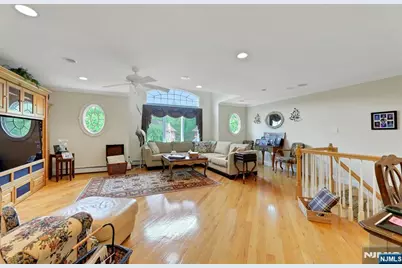 110 Winding Creek, Old Tappan, NJ 07675 - Photo 6