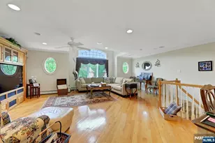 110 Winding Creek, Old Tappan, NJ 07675 - Photo 6