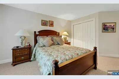 110 Winding Creek, Old Tappan, NJ 07675 - Photo 32