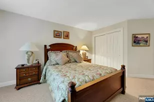 110 Winding Creek, Old Tappan, NJ 07675 - Photo 32