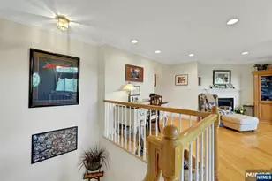 110 Winding Creek, Old Tappan, NJ 07675 - Photo 4