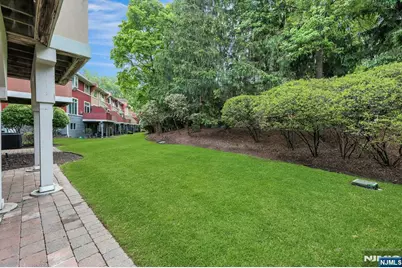110 Winding Creek, Old Tappan, NJ 07675 - Photo 48
