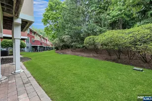 110 Winding Creek, Old Tappan, NJ 07675 - Photo 48