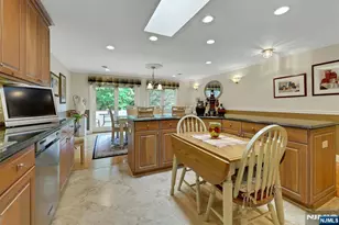 110 Winding Creek, Old Tappan, NJ 07675 - Photo 14