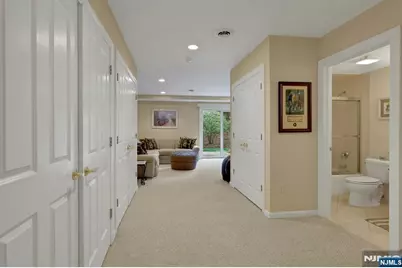 110 Winding Creek, Old Tappan, NJ 07675 - Photo 38
