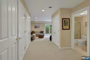 110 Winding Creek, Old Tappan, NJ 07675 - Photo 38