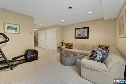 110 Winding Creek, Old Tappan, NJ 07675 - Photo 42