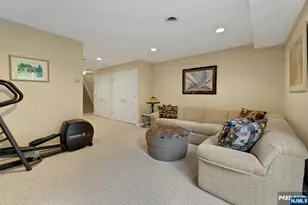 110 Winding Creek, Old Tappan, NJ 07675 - Photo 42