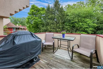 110 Winding Creek, Old Tappan, NJ 07675 - Photo 24
