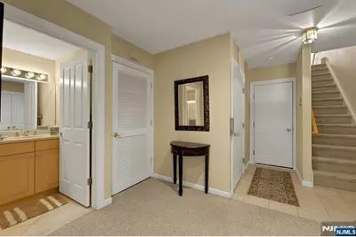 110 Winding Creek, Old Tappan, NJ 07675 - Photo 44
