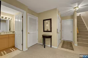 110 Winding Creek, Old Tappan, NJ 07675 - Photo 44