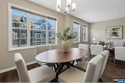 22 Devonshire Drive 128 #128, Clifton, NJ 07013 - Photo 12