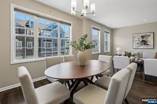 22 Devonshire Dr 128, Clifton, NJ 07013 - Photo 12