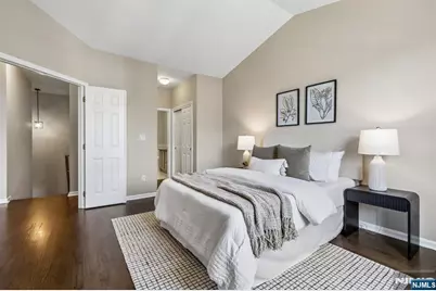 22 Devonshire Drive 128 #128, Clifton, NJ 07013 - Photo 18