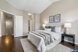 22 Devonshire Dr 128, Clifton, NJ 07013 - Photo 18