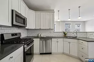 22 Devonshire Dr 128, Clifton, NJ 07013 - Photo 14