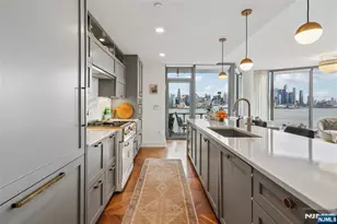 9 Ave At Port Imperial 1007, West New York, NJ 07093 - Photo 4