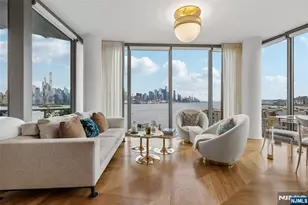 9 Ave At Port Imperial 1007, West New York, NJ 07093 - Photo 6