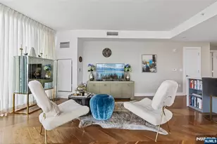 9 Ave At Port Imperial 1007, West New York, NJ 07093 - Photo 10