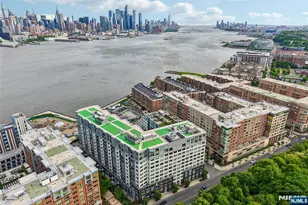 9 Ave At Port Imperial 1007, West New York, NJ 07093 - Photo 20