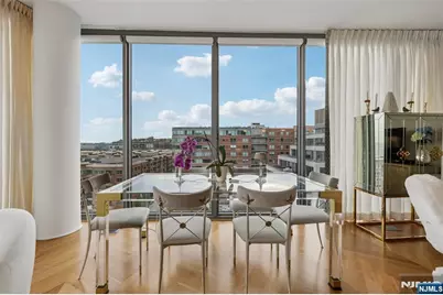 9 Ave At Port Imperial 1007 #1007, West New York, NJ 07093 - Photo 8