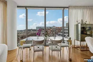 9 Ave At Port Imperial 1007, West New York, NJ 07093 - Photo 8