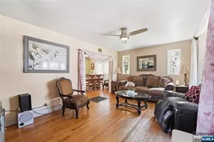 52 Harcourt Ave, Bergenfield, NJ 07621 - Photo 4