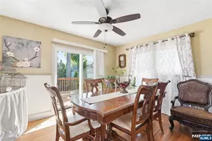 52 Harcourt Ave, Bergenfield, NJ 07621 - Photo 6