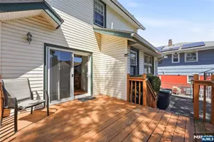 52 Harcourt Ave, Bergenfield, NJ 07621 - Photo 16