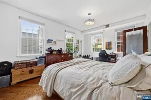 61 6th Street 1, Hoboken, NJ 07030 - Photo 10