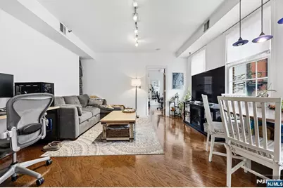 61 6th Street 1 #1, Hoboken, NJ 07030 - Photo 2