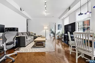 61 6th Street 1, Hoboken, NJ 07030 - Photo 2