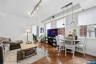 61 6th Street 1, Hoboken, NJ 07030 - Photo 1